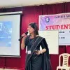 shycil mathew