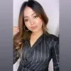 Ruchika Mal