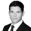 Gustavo Andrade