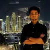 Ajay Gund