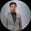 Shefeemunees Thayyil Kizhakkethil