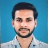 SIJO JOHNY