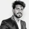 ARAkash Govindasamy