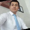 FARMAN UDDIN