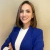 Ina Cahyani
