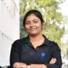Sneha Dey