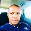 Phila Mchunu