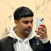 Priyanshu Kumar