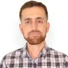 Ahmad Milad Behzad