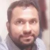 Hemant Napit