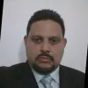 FERNANDO JOSE YEPEZ SERRANO