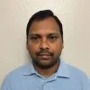 Sudershan Reddy