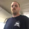 Jeremy Palmeri