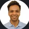 Vikram Parthan
