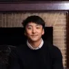Gavin Kim