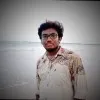 Ganesh Palukuri