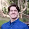 Carson Foor
