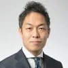 Tomohito Akanegakubo
