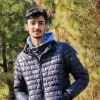 Abhinav Barwal