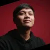 Kim Panganiban
