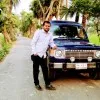 Md Shahin Shah