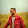 Aaron Geedikanti