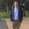 Thomas Tetlaw