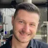 Volodymyr Ahapov