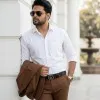 Anurag Dixit