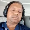 sanjay kumar