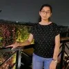 Spurti Ayyanagowdar