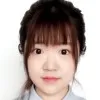dongxin zheng