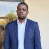 Panashe Chatikobo