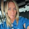 Kristine Gonnelly