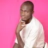 Hassan Muhammed Rabiu