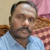 Senthil