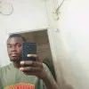 Akorede Onadeko