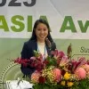 CHEN YUN WANG