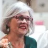 Heidi Koeppel