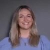 Eve Ashley