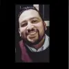 Brian Barbosa
