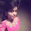 Pritee Dhale