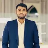 Md Ridowanul Haque