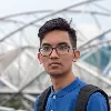 Saifulhamzi Salleh