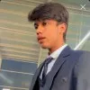 afshan azam