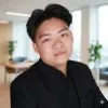 Vo Quang Huy Nguyen