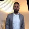 Fernando Guzman