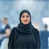 Aysha AL Blushi