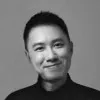 Steven Poon