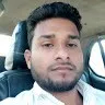 Samir khan
